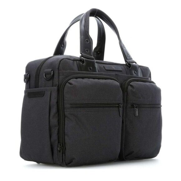 Victorinox Swiss Army Architecture Urban Dunant Essentials Day Bag - Picture 3 of 12